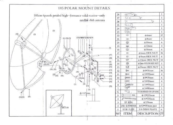 etr4q34tq34t.jpg