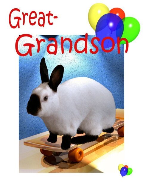 Copy_of_Great_GrandsonB-day.jpg