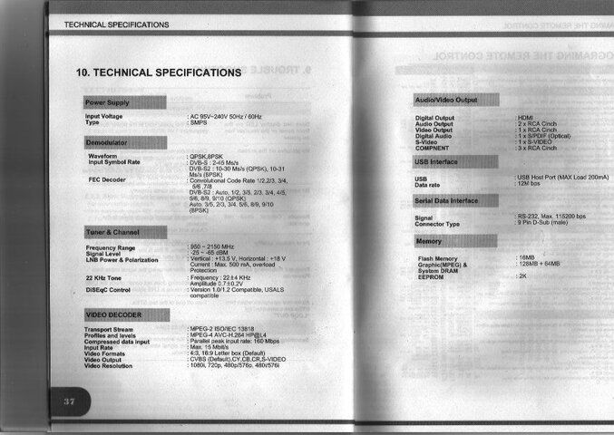 Vewsat Max HD Specs.jpg