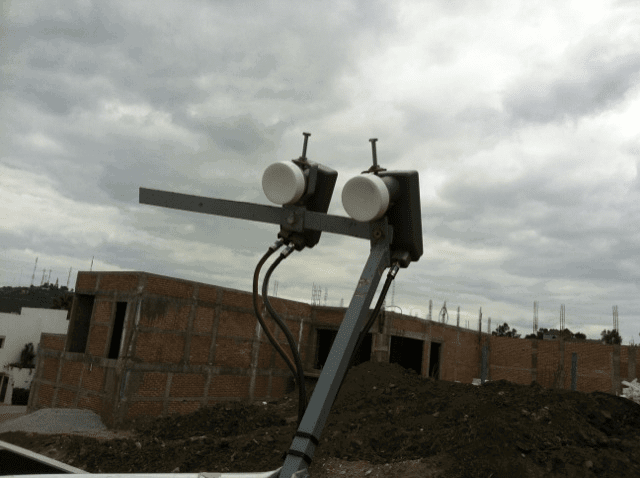 image-4199362631.png
