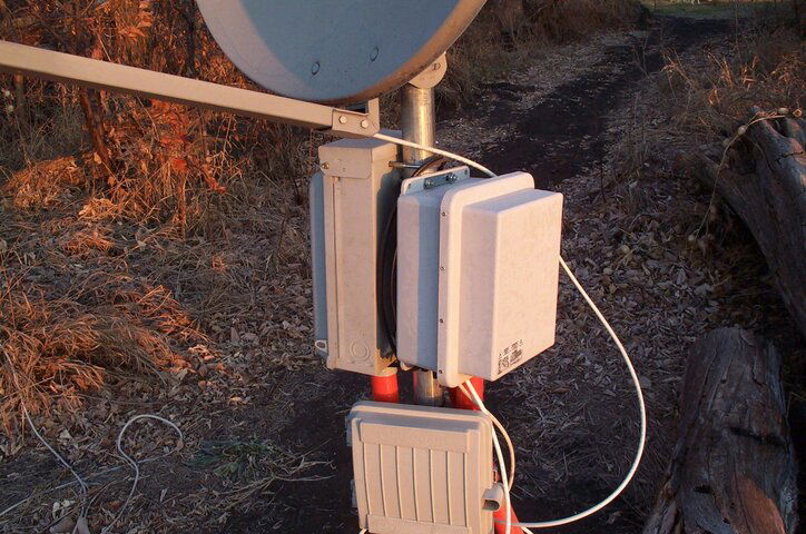 Dishpower2.JPG