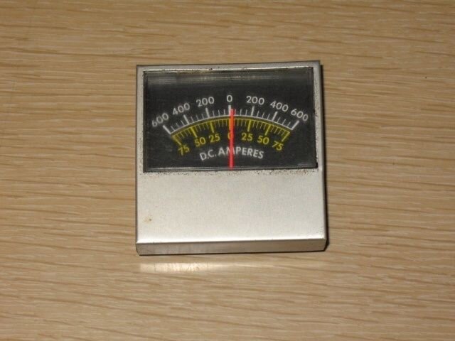KD Tools Ammeter 002.jpg