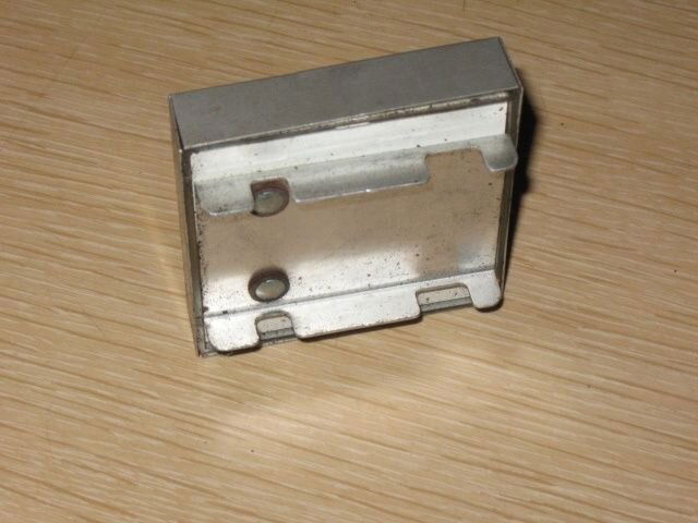 KD Tools Ammeter 003.jpg