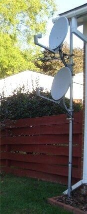 dish.jpg