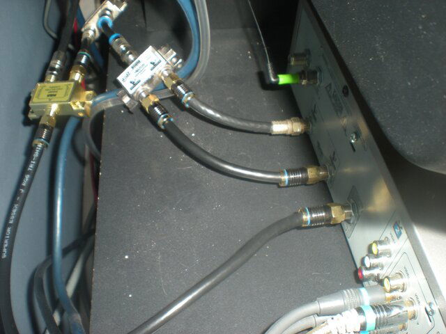 TV Sat Set up 001.JPG