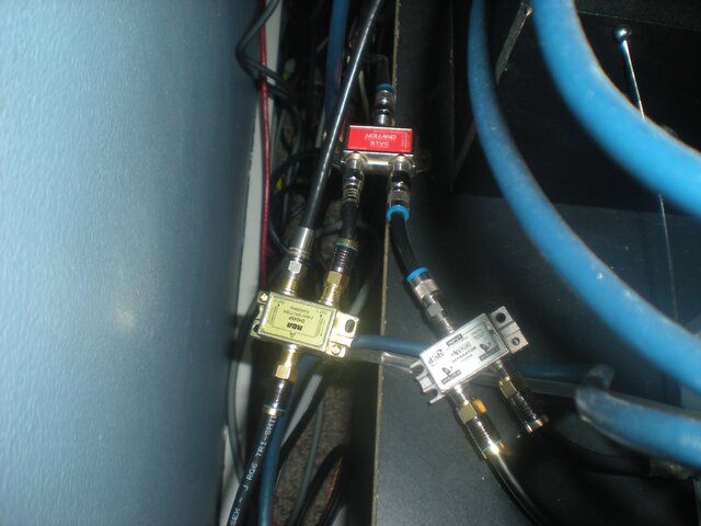 TV Sat Set up 002.JPG