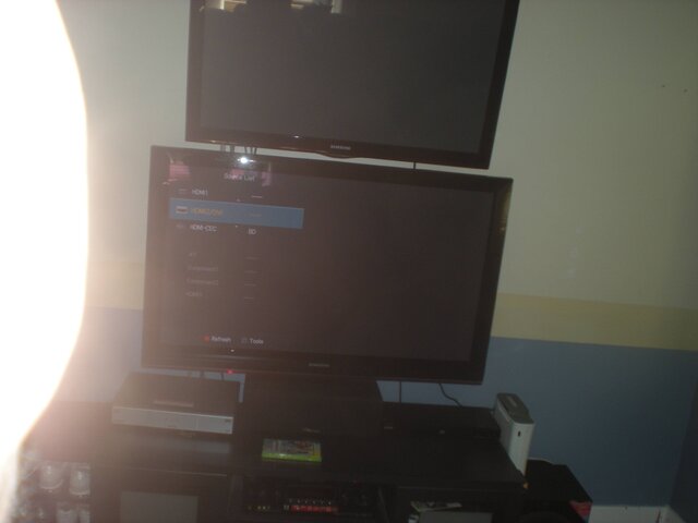 TV Sat Set up 005.JPG