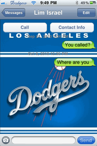IMG_0536.PNG