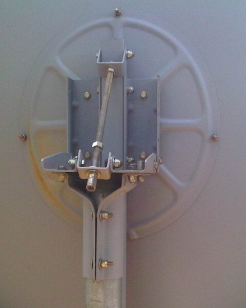 Patriot12-mount.jpg