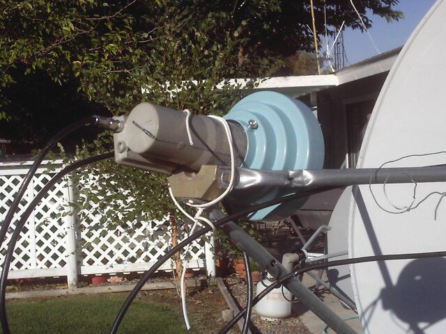 1.2MwC_BAND 003.JPG