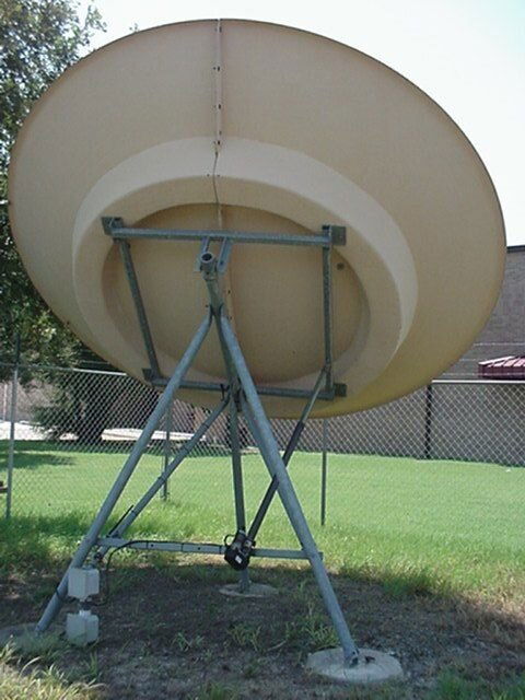 dishbk-1.jpg