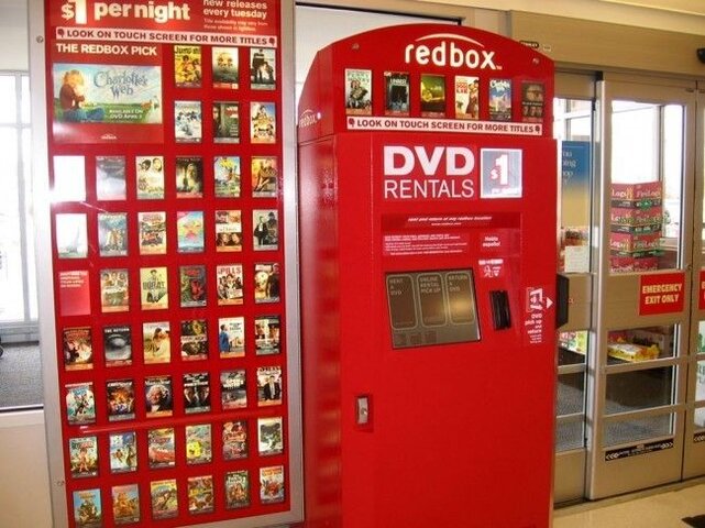redbox-1-650x487.jpg redbox-1-650x487.jpg