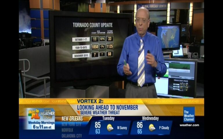 Screen shot 2010-10-19 at 9.42.52 AM.jpg Screen shot 2010-10-19 at 9.42.52 AM.jpg