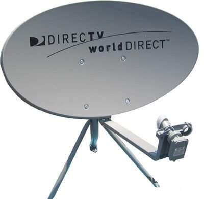 DTVWorldDirectDish.jpg