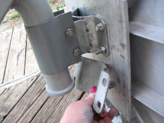 IMG_6955.resized.JPG