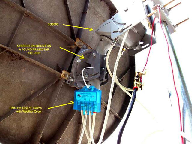 HYPER_MOTOR.jpg