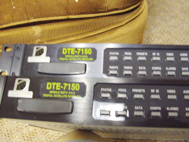 PICT0068.JPG