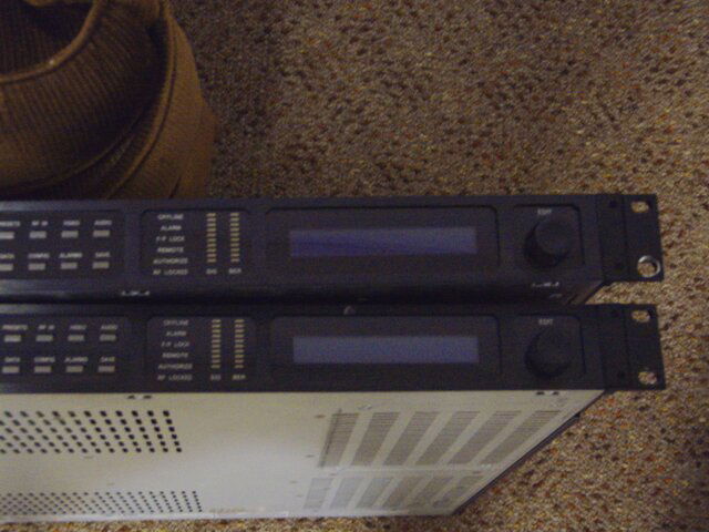 PICT0066.JPG