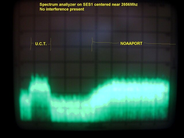 ses1 no interference.jpg