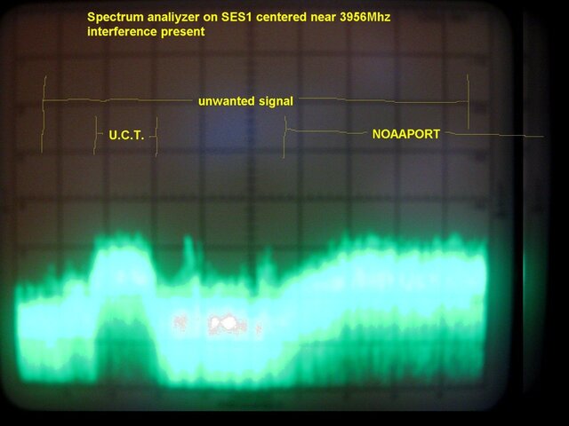 ses1 interference 1.jpg