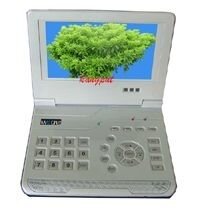 7inch-Portable-Multi-Function-Satellite-Finder-JTY-907-.jpg 7inch-Portable-Multi-Function-Satellite-Finder-JTY-907-.jpg