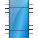video-icon.png