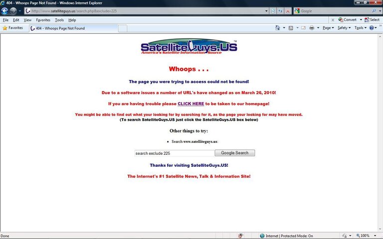 SearchError.jpg SearchError.jpg