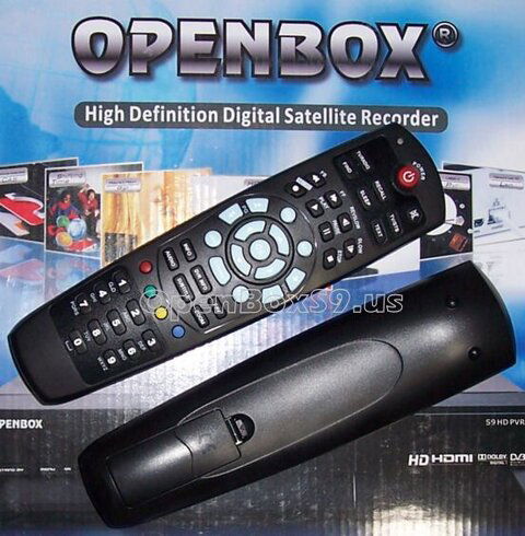 v3-remote-50.jpg