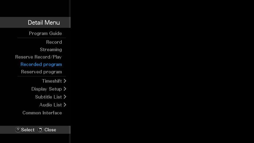 MENU screen 2.jpg