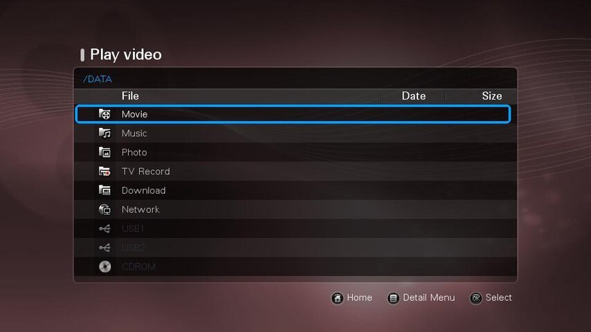 MOVIE MENU screen 1.jpg
