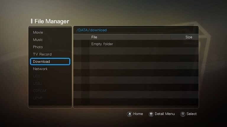 file2.jpg