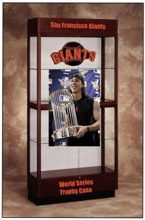 giantsworldseriestrophys2.jpg