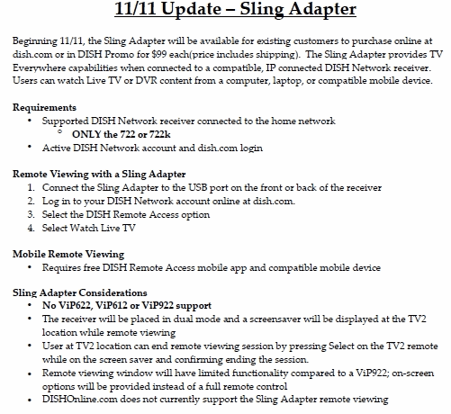 slingadapter.png