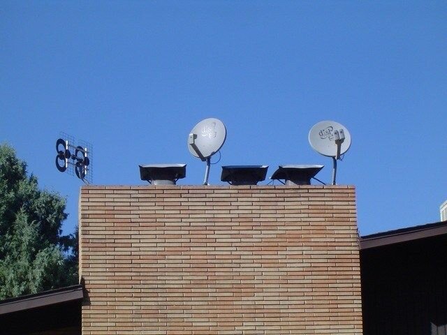 Two500s.jpg