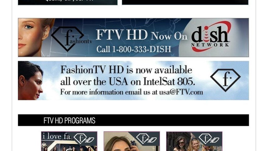 FTV.jpg
