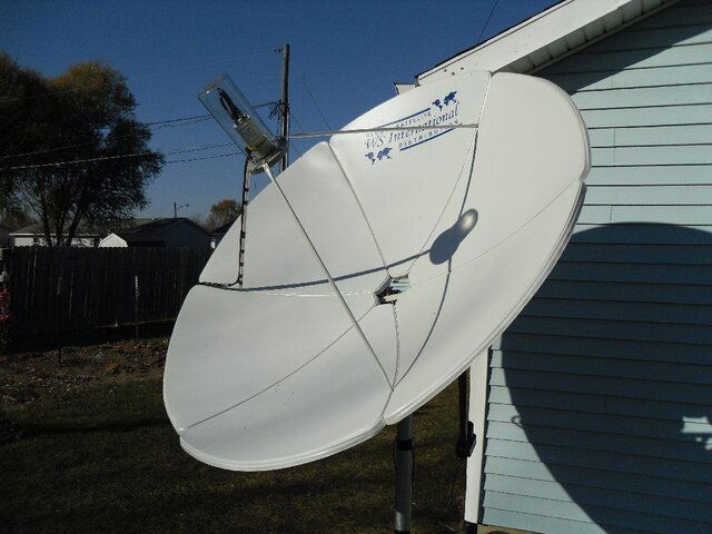 Dish_0045s.jpg