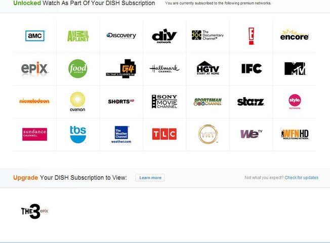 Dishonline.JPG