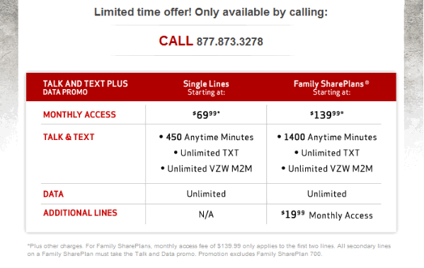 vzwdeal.png