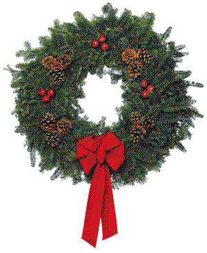 Holiday_Wreath.gif Holiday_Wreath.gif