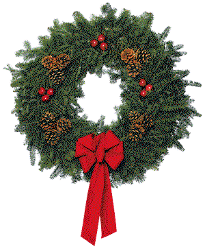 Holiday_Wreath.gif