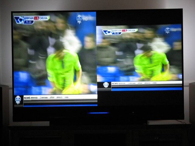 Side By Side 2.jpg