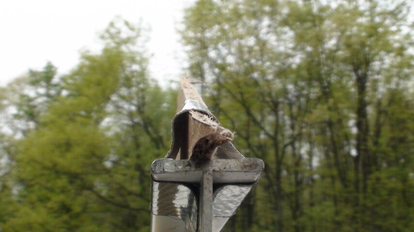 DSC00126.JPG