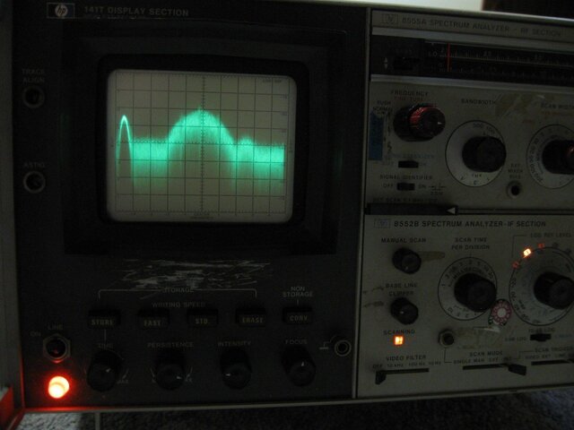 GVAR 10Mhz Span.JPG