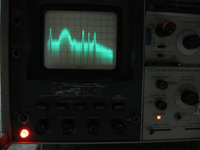 GOES E 20Mhz span.JPG