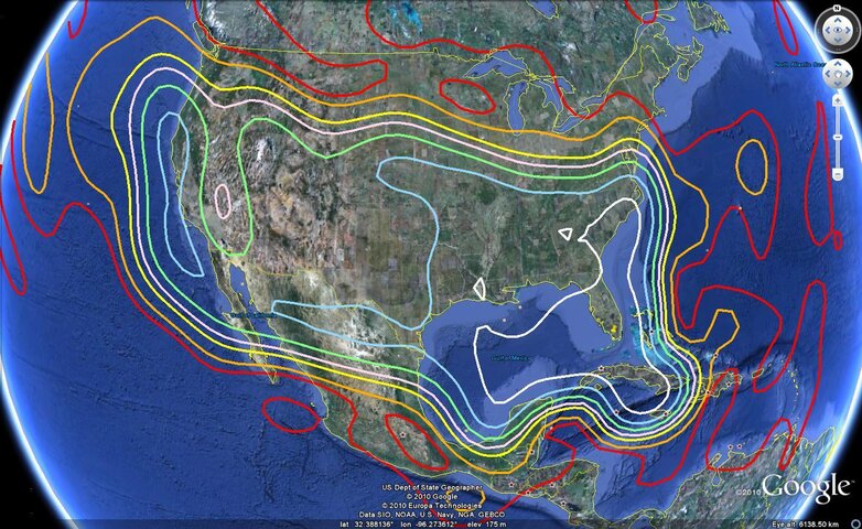 Echostar 8 86.5W Partial Conus.jpg