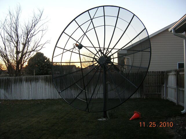 Picture 001.jpg