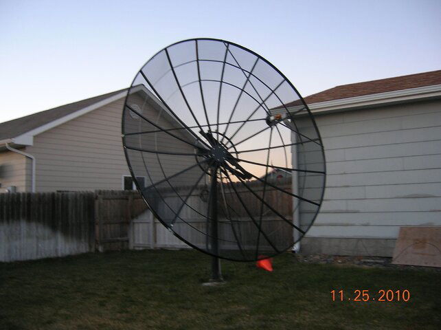 Picture 002.jpg