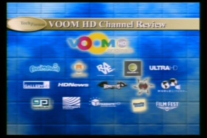 VOOM channels.JPG