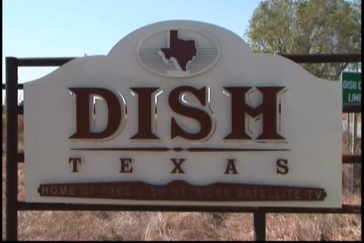 Dish Texas.JPG