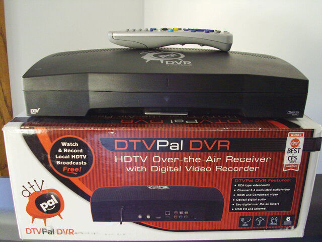pal 3.JPG